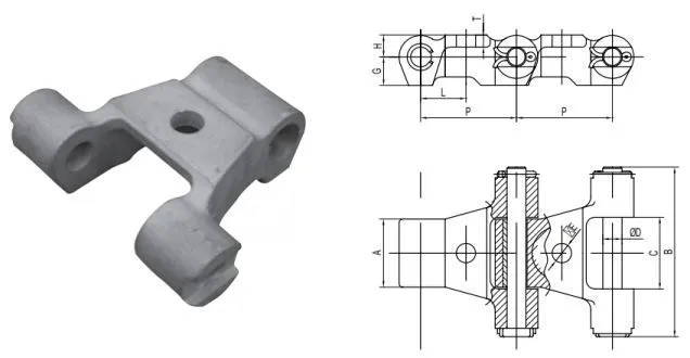 cast class sugar mill chain cast class sugar mill chain