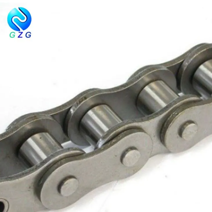 Lanțuri agricole pentru culegători speciali