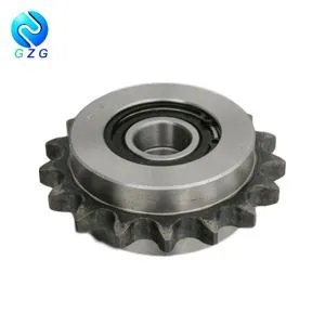 Idler Sprocket 40 Lanț