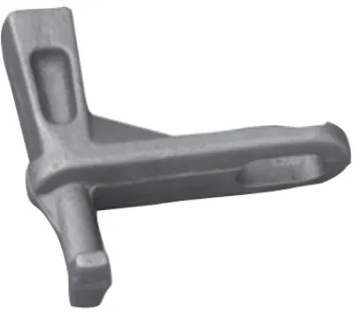 Drop-Pusher Dog X348 X458 X678 forjat