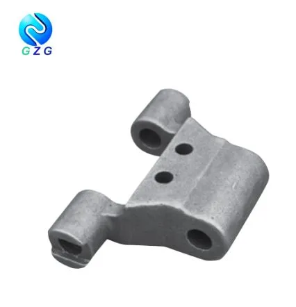 Cast Clasa Sugar Mill Lanțuri