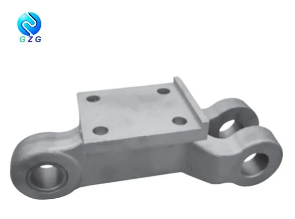 Lanțuri forjate / turnate pentru transportoare tranfere