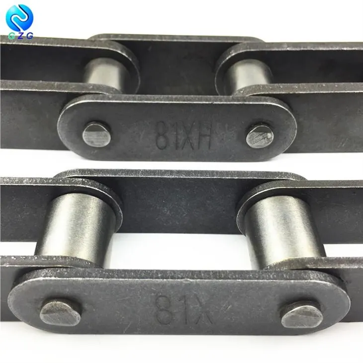 Lanțuri transportoare de cherestea și accesorii